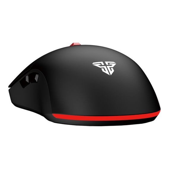 Wireless Миша Ігрова FANTECH WG9 Kanata | Зображення 9