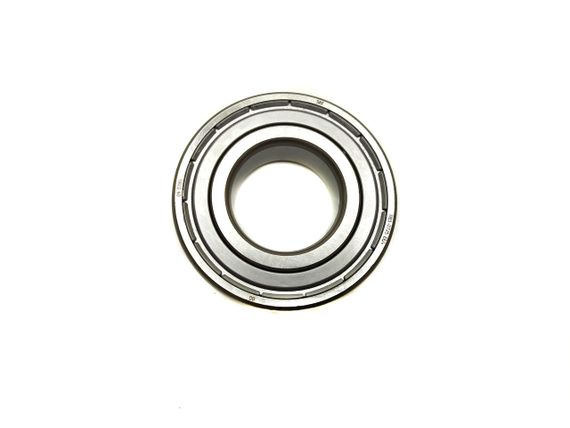 Підшипник SKF 6205-2Z