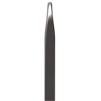 USB флеш накопичувач Silicon Power 128GB Jewel J80 Titanium USB 3.0 (SP128GBUF3J80V1T) | Зображення 2