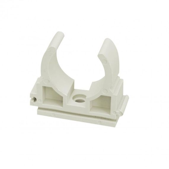 Кріплення PPR Blue Ocean 32 SD00005798