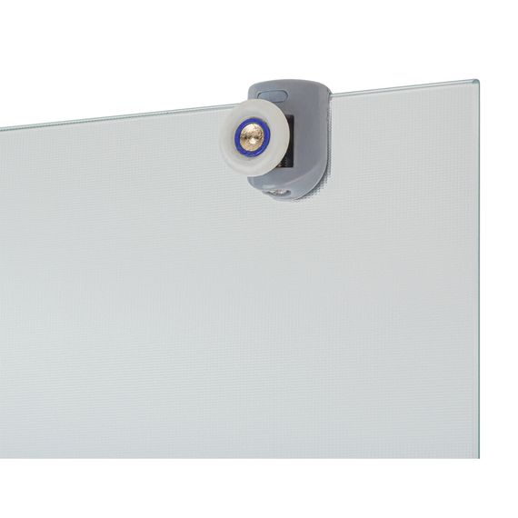 Душова кабіна Agua Cascad - S.F.D.90x90 см (CV035438) | Зображення 6