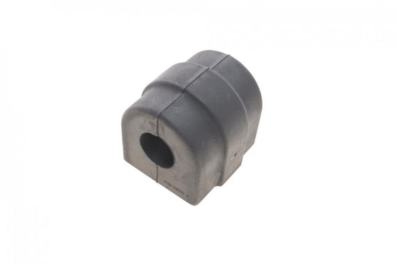 Втулка стабилизатора переднего BMW 5 E39 95-03 d=22mm  44263