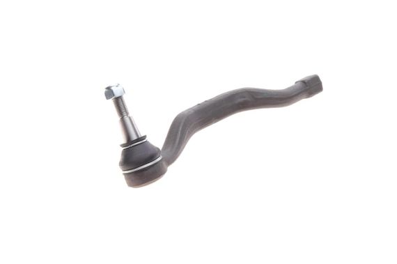 Наконечник тяги рулевой L Renault Laguna III 1.5-3.5 07-15 L=240mm  20-09929 | Зображення 5