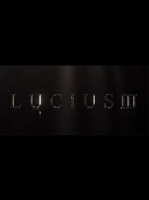 Lucius III Steam Gift GLOBAL