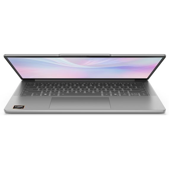 Ноутбук Lenovo IdeaPad Slim 5 14ARP10 (83HT0030RA) | Зображення 5