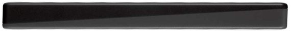 Жесткий диск WD 2.5&quot; USB 3.2 Gen 1 1TB My Passport Black (WDBYVG0010BBK-WESN) | Зображення 4