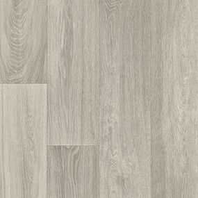Лінолеум для дому Beauflor Plaza Pure Oak 719M  ширина 4 м
