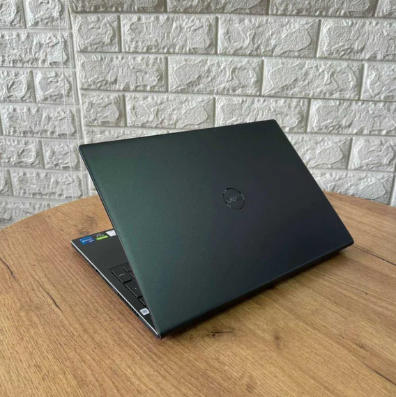 Ноутбук Dell Inspiron 7610 16,0" 3K IPS i7 11800H 32Gb SSD 512Gb RTX 3060  Б/В | Зображення 5