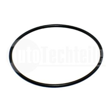 Прокладка впускного коллектора Mercedes Benz W639 OM651 10-14/ Sprinter OM651 09-/ W447 OM651 14-, AutoTechteile, 100 0936, 100782