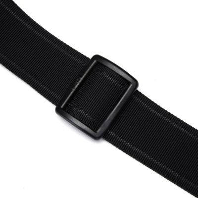 Сумка Pacsafe Metrosafe X Urban Sling Темно-синяя (30615658) | Зображення 4