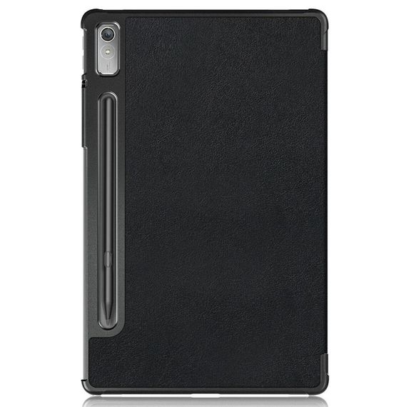 Чехол Primolux Slim для планшета Lenovo Tab P11 Pro 2nd Gen 11.2" TB-132 / TB-138 - Black
