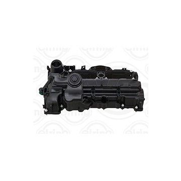 Клапанная крышка BMW 1 F21 / 3 F30 / 5 F10 / X1 E84 / X3 F25 / X5 F15 N20,477.540