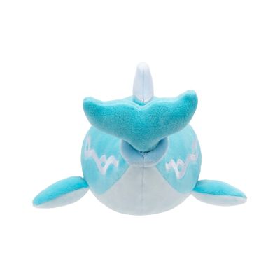 М&apos;яка іграшка Pokemon Фінізен W20, 20 см (PKW3662) | Зображення 3