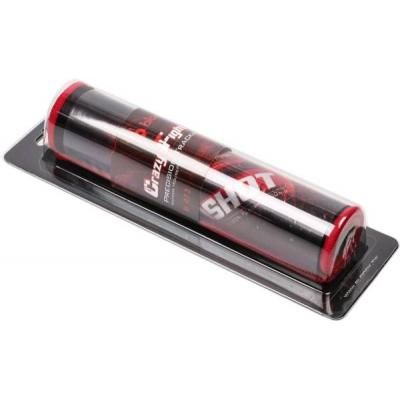 Килимок для мишки A4Tech Bloody B-072 | Зображення 4