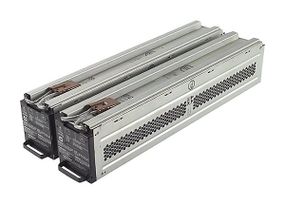 Батарея APC Replacement Battery Cartridge #140 (APCRBC140)