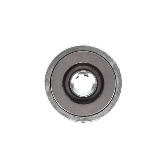 Гайка фіксації диска безключова Ezynut для КШМ Makita з диском 180-230 мм (195354-9) | Зображення 3