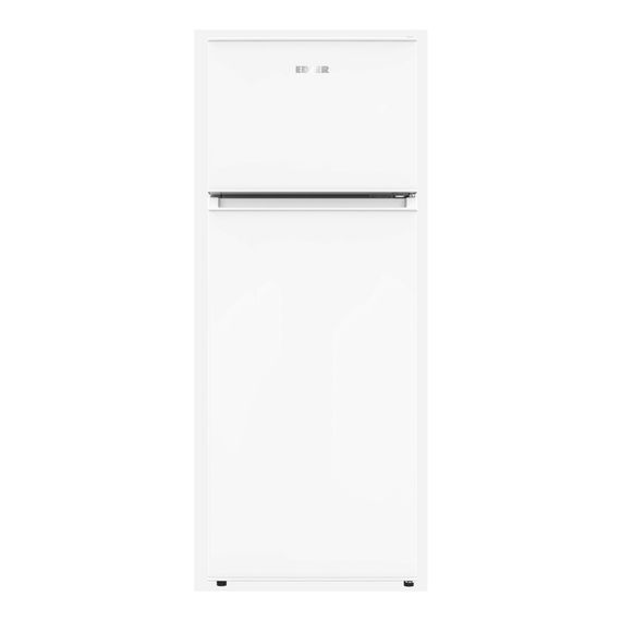 Холодильник Edler ED-118WH