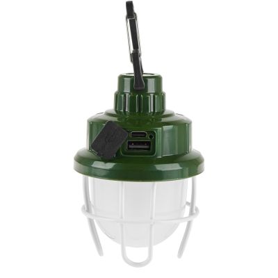 Фонарь Skif Outdoor Light Grenade (C-042) | Зображення 2