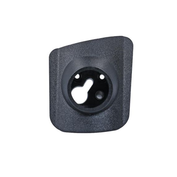 Кріплення серії QIV під камеру переднього огляду для Buick FQBK177 (рамка під плафон)