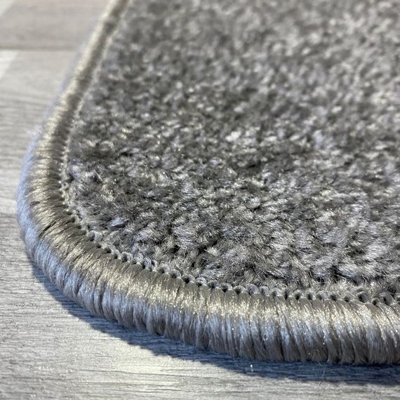 Ковролин AW Terra 95 | Зображення 1