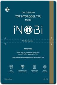 Гідрогелева плівка самовідновлюється XPRO PG-005 (24021-01_1742)