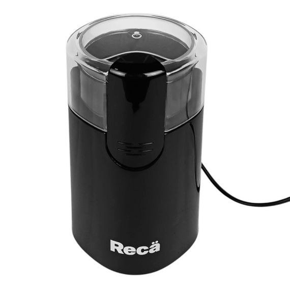 Кавомолка RCG180 | Зображення 2