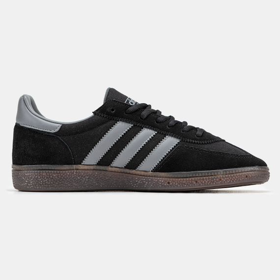 Чоловічі кросівки Spezial Handball Cordura весна / літо / осінь 1324 44 28.0 см | Зображення 3