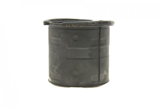 Сайлентблок балки ззаду ззаду BMW X3 F25 X4 F26 10-18 173507 | Зображення 2