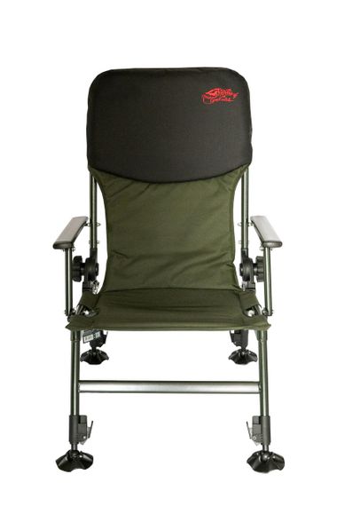 Крісло Tramp Fisherman Ultra TRF-041 | Зображення 2