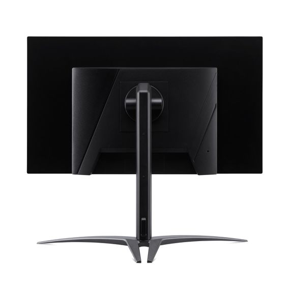 Монітор Acer X27Ubmiipruzx (UM.HXXEE.001) | Зображення 8