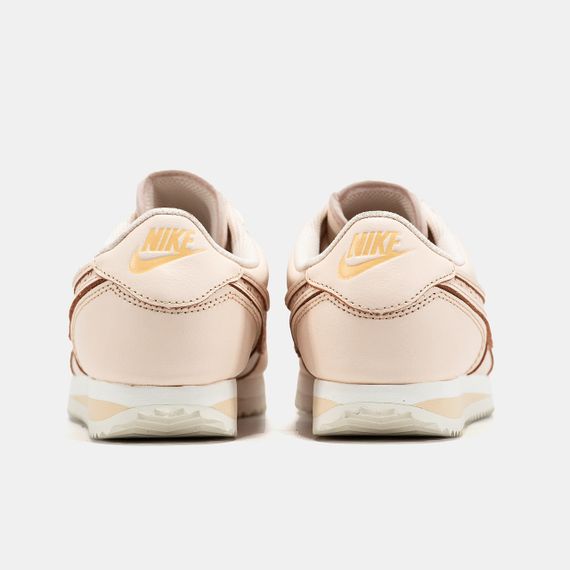 Кросівки Cortez / кортез  , В'єтнам 2232 39 25 см | Зображення 4