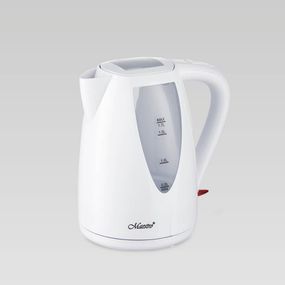 Електрочайник Maestro MR-043, 1.7 л, 2200 Вт