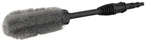 Насадка щетка для акумуляторной мойки высокого давления Makita DHW180 (LX00000003)