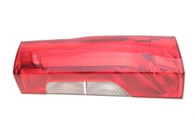 Фонарь задний Mercedes Benz Sprinter B907 B910 19- R  2973922