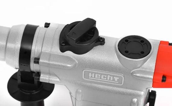 Перфоратор HECHT 1028 | Зображення 5