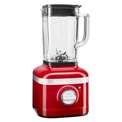 Блендер KitchenAid 5KSB4026ECA | Зображення 1