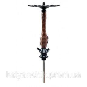 Шахта кальяна Karma 3.0