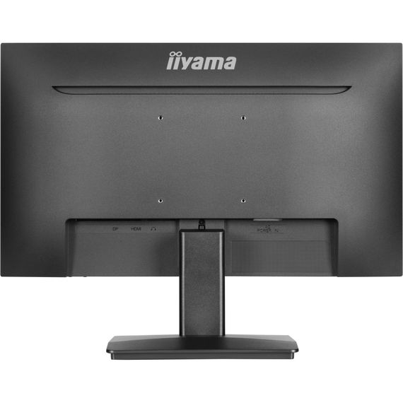 Монітор iiyama XU2293HS-B6 | Зображення 3