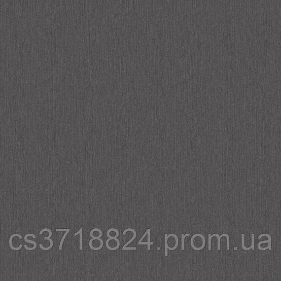Обои виниловые на флизелиновой основе SINTRA Jungle UNI 457344 (1,06х10,05м)