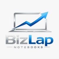 BizLap