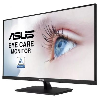 Монитор ASUS VP32AQ | Зображення 1