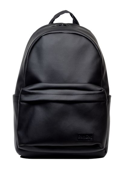 Рюкзак Sambag Zard 0ST чорний 46 x 28 x 13 см (25018001)