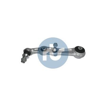 Рычаг передний правый Mercedes Benz W205 13-/ W213 16-/ A238 16-/ C257 17-, RTS, 95-01459-1,