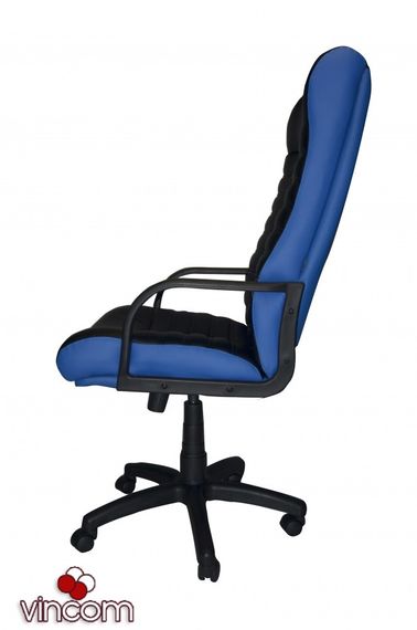 Кресло Примтекс Плюс Orbita Lux combi D-5S-5132 | Зображення 2