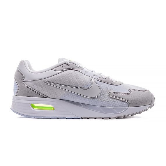 Кросівки Nike AIR MAX SOLO | Зображення 2
