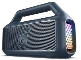 Портативна акустика Anker SoundСore Boom 2 Blue