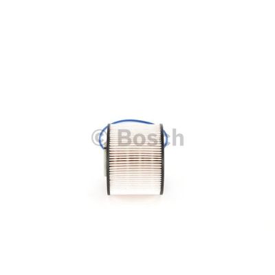 Фильтр топливный Bosch F 026 402 120 | Зображення 3