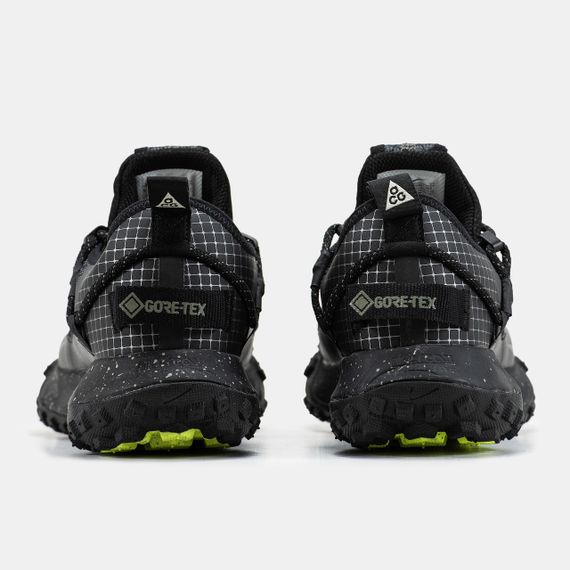 Чоловічі кросівки ACG Mountain Fly весна / осінь 1606 45 | Зображення 4