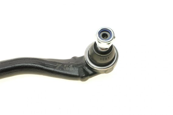 Важіль підвіски передній знизу  R Mercedes Benz C-class W203 S203 CL203 00-11 14-71125 | Зображення 4