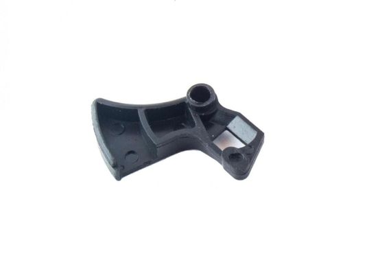 Курок ручки газа б/п   для Goodluck GL4500/5200 (голый)   CANFLY